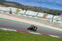 motorbikes;no-limits;november-2022;peter-wileman-photography;portimao;portugal;trackday-digital-images